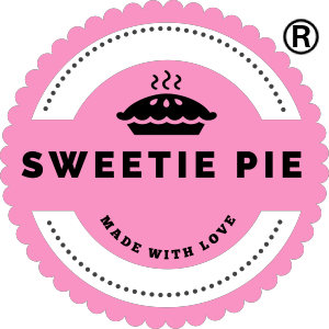 Sweetiepie Franchise