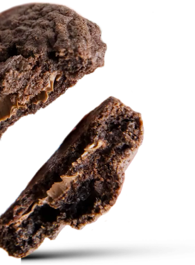 mysweetiepie_brownie