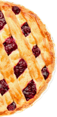 mysweetiepie_strawberrypie