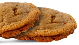 mysweetiepie_sweetiepie