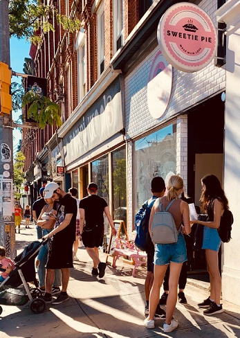 mysweetiepie_showroom