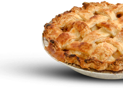 mysweetiepie_sweetiepie